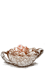 فروش ویژه خشکبار