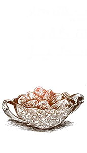 فروش ویژه خشکبار