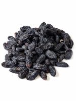 کشمش سیاه درجه یک