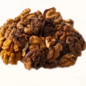 مغز گردو خورشتی