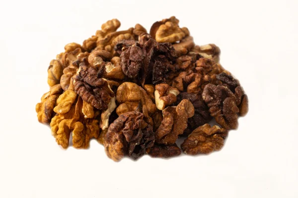 مغز گردو خورشتی