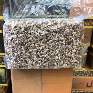 فروش گردو خورشتی اعلا