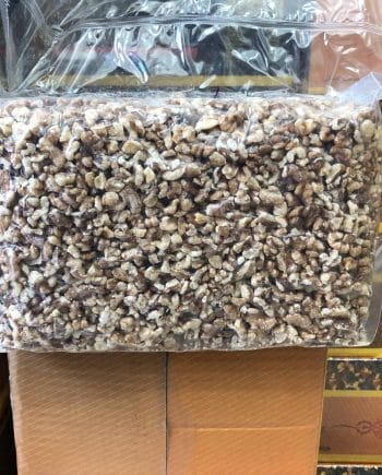 فروش گردو خورشتی اعلا