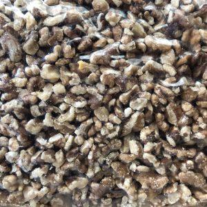 فروش گردو خورشتی اعلا درجه یک