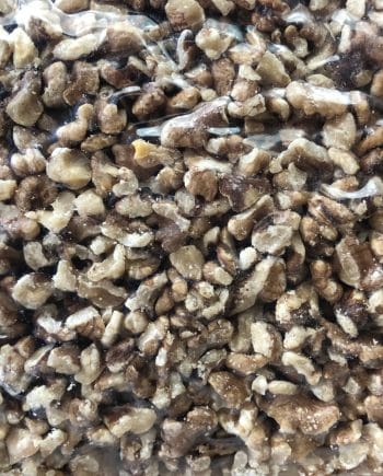 فروش گردو خورشتی اعلا درجه یک